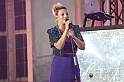 VBS_5781 - Concerto Emma Marrone - Fortuna Live 2021